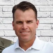 Zoller Roofing Inc. logo