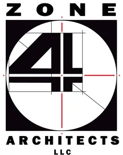 Zone 4 Architects, LLC - Design-Build Services in Leadville, CO