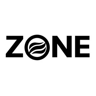 Zone Air logo