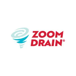 Zoom Drain - Plumbing Services in Science Hill, KY