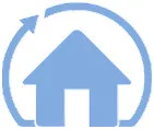 Zovecco logo
