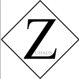 Zuhaus logo