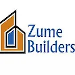 Zume Builders logo
