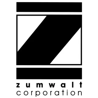 Zumwalt Corporation logo