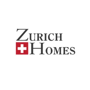 Zurich Homes Inc logo