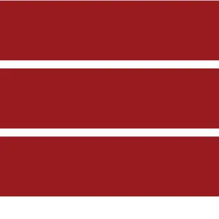 Zylstra Door, Inc. logo