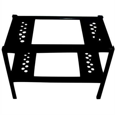 AGW Large Display Stand