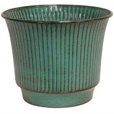 Robert Allen 8" Madison Planter Surf