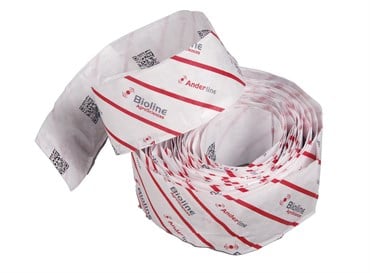 Amblyseius andersoni Bugline sachet 6 x 328 ft 125 mites per sachet( Spider Mite )