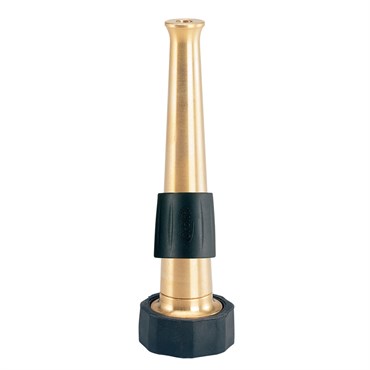Orbit 5" Nozzle Brass Sweeper