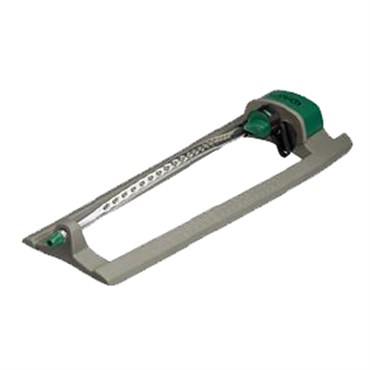Orbit Sprinkler Oscillator Plastic