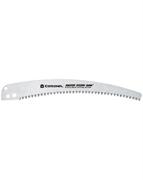 Corona 12" Razortooth Curved Blade