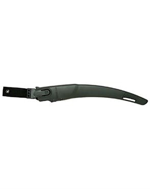 Corona Scabbard For RS7395