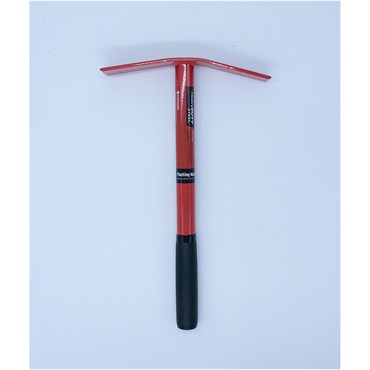 Corona Planting Mattock