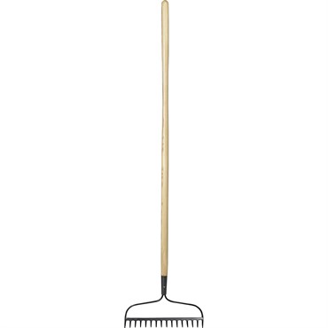 Corona 16" Bow Rake