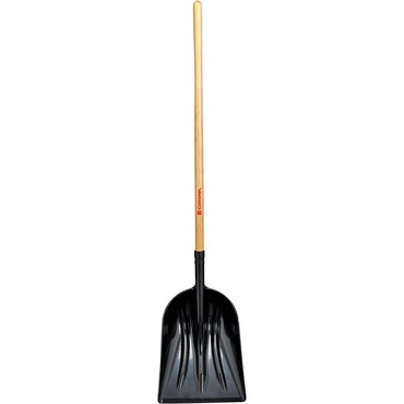 Corona Plastic Scoop
