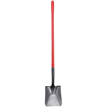 Corona LHSP 14ga Shovel Fibergls Handle