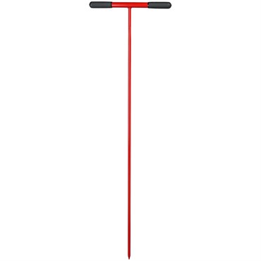 Corona Steel Soil Probe