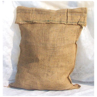 Dewitt 24"x36" Burlap Bag - Special Order Only