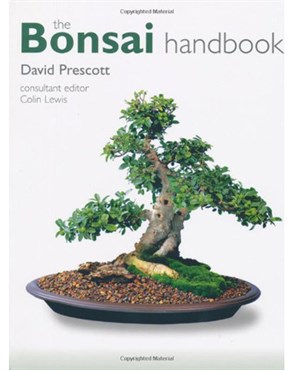 IMM Bonsai Handbook