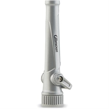 Gilmour Jet Nozzle Thumb Control