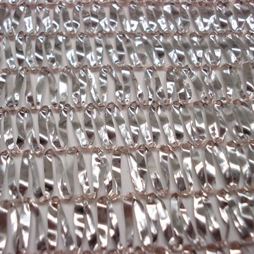 GRTK ALUMINET 50% SHADE CLOTH