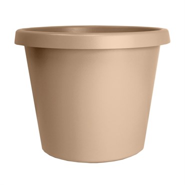 HC 8" Prima Planter Sandstone