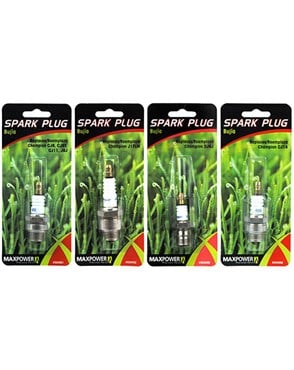Maxpower Spark Plug Champion RCJ7Y