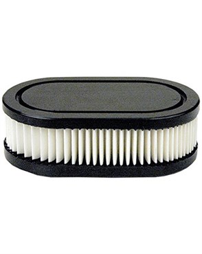 Maxpower Air Filter Briggs & Stratton 500E