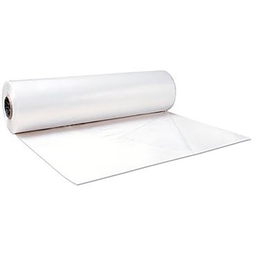 NPC 30"x60" Clear 36