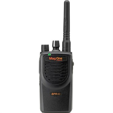 5 Watt, 16 Channel, Analog, VHF 150-174MHz Model AAH84KDJ8AA1_N