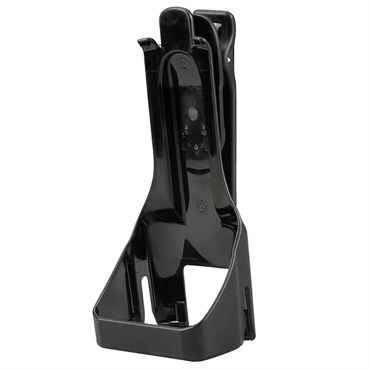 Swivel Belt Holster