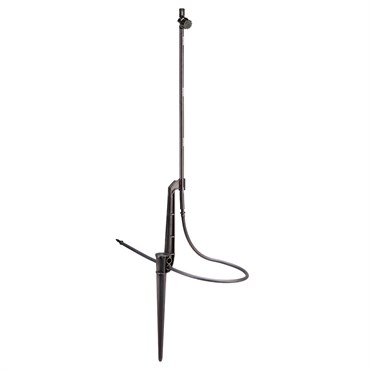 Rain Bird 360 Degree Micro Spray On Stake