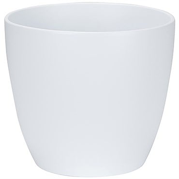 Scheurich 5" Alaska 920/13 Planter
