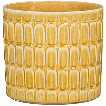 Scheurich 3.75" Elna 878/10 Planter