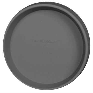 Tusco 22" Saucer Slate