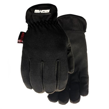 Watson Gloves Wingman Medium