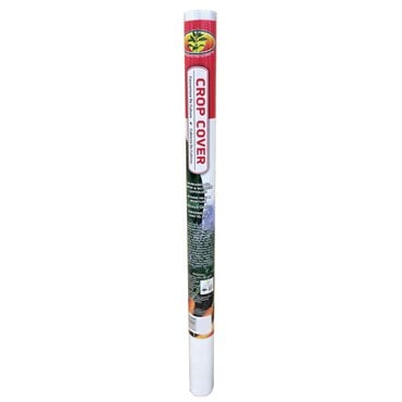 ANF 3'x100' Crop Cover White 30gm