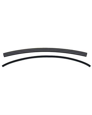 Bond 1/4"x50' Tubing