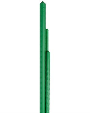 Miracle Gro 6' Heavy Duty Super Steel Stake