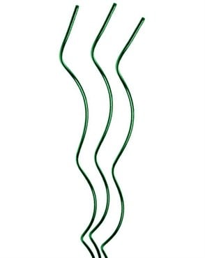 Miracle Gro 6' Spiral Stake