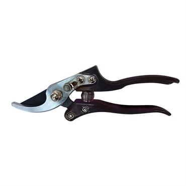 Centurion 8.5" Bypass Pruner