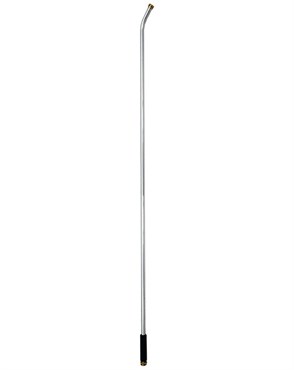 Dramm 72" Handi Reach Handle