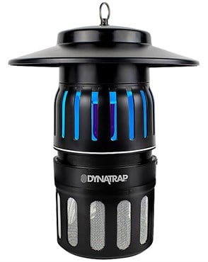 DynaTrap 1/2 Acre Mosquito & Insect Trap