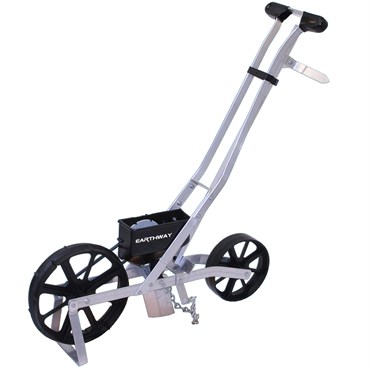 Earthway Precision Garden Seeder