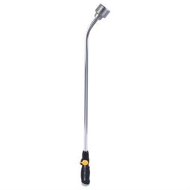 Melnor 1004 Micro Hole Shower Head Wand