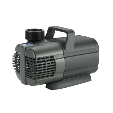 Oase Waterfall Pump 3700