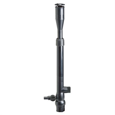 Oase Nozzle Set 1/2"