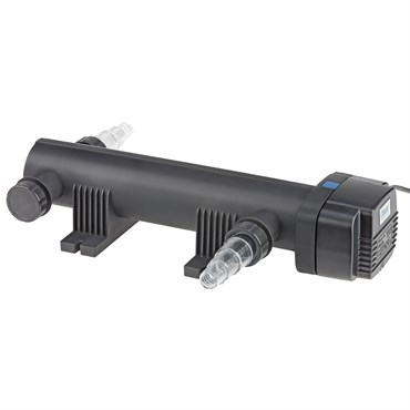 Oase Vitronic 18 W