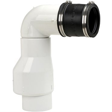 Atlantic 3" Check Valve Assembly